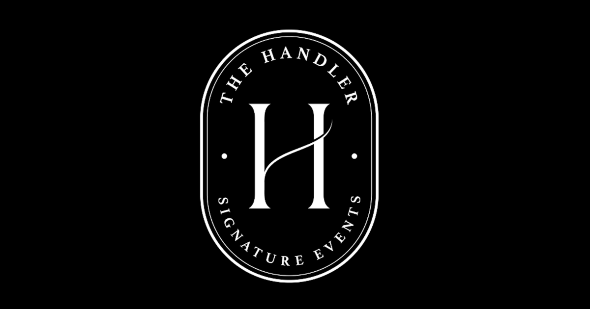 The Handler Events Agency